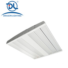 USA 165W Warehouse Dimmable LED Linear High Bay Light